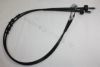 AUTOMEGA 3005220004 Cable Set, parking brake